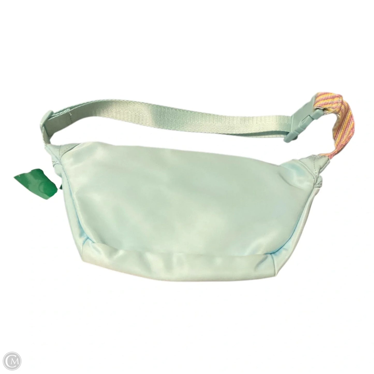 Belt Bag By Stoney Clover Lane, Size: Medium