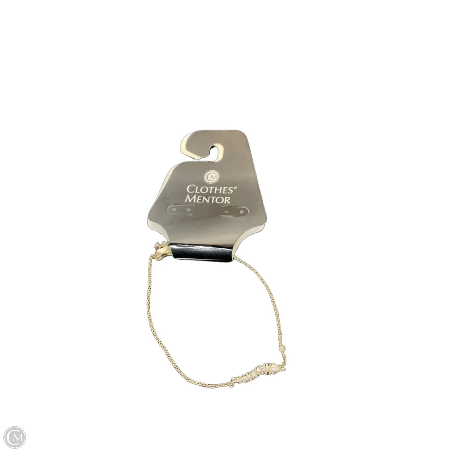 Bracelet Other By Kendra Scott