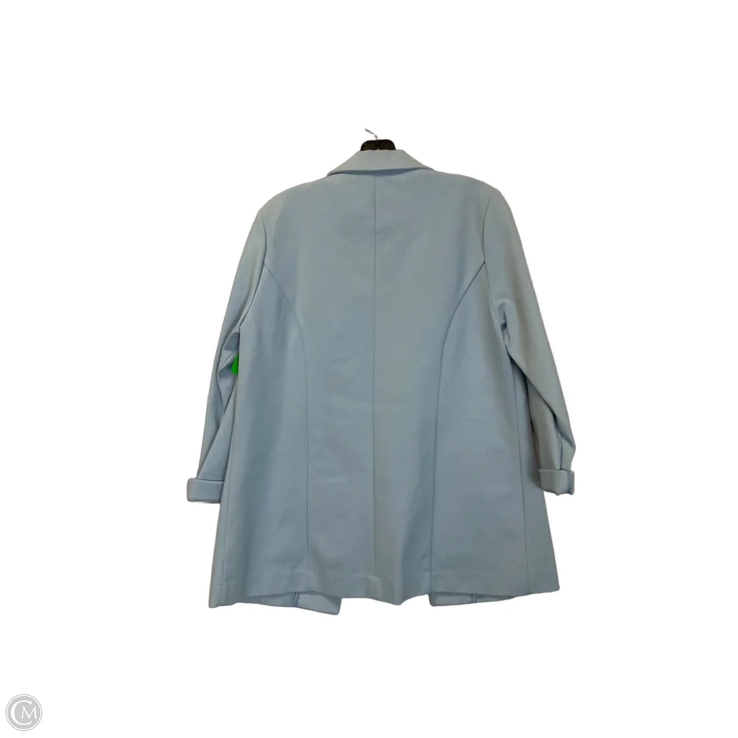 Blazer By Liverpool In Blue, Size: M