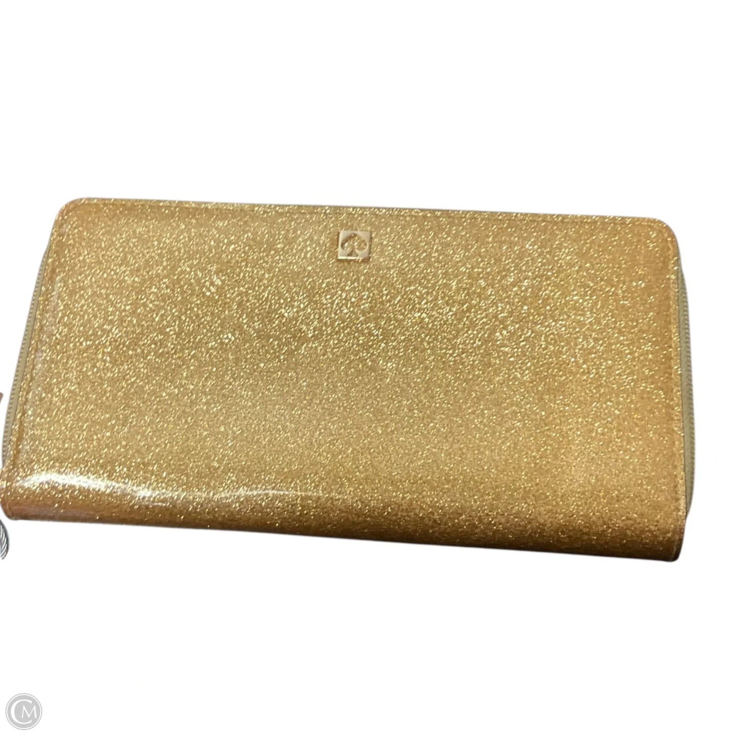 Wallet Designer By Kate Spade, Size: Medium