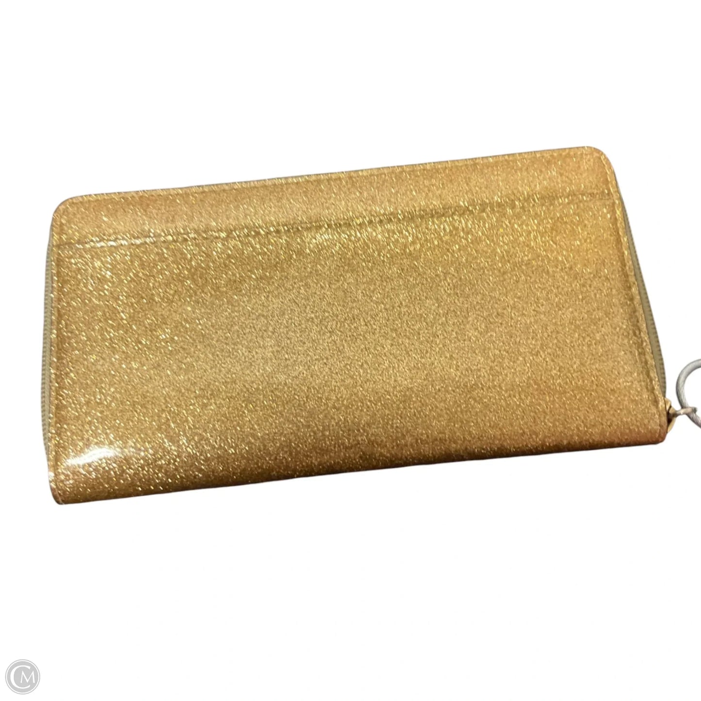 Wallet Designer By Kate Spade, Size: Medium