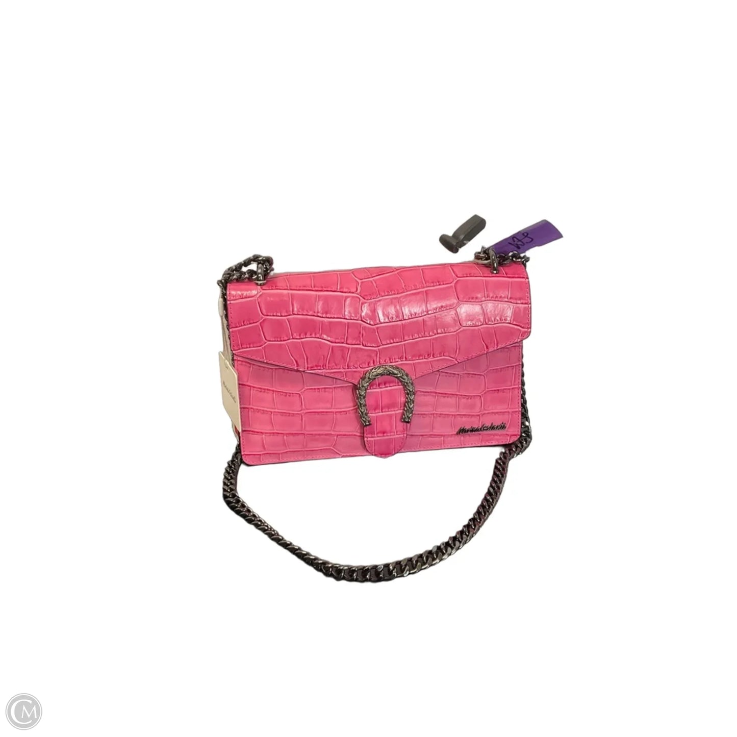 Crossbody By Cmc, Size: Small