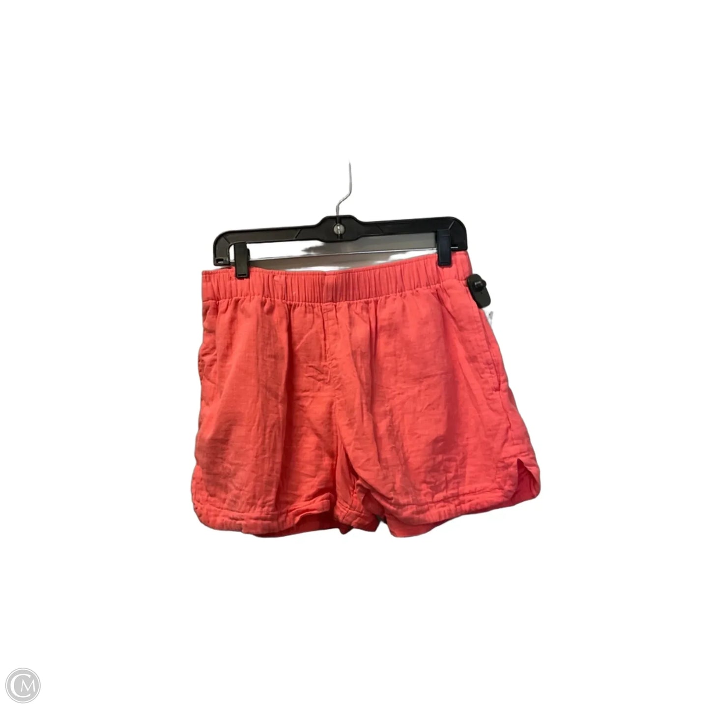 Shorts By Old Navy In Coral, Size: M