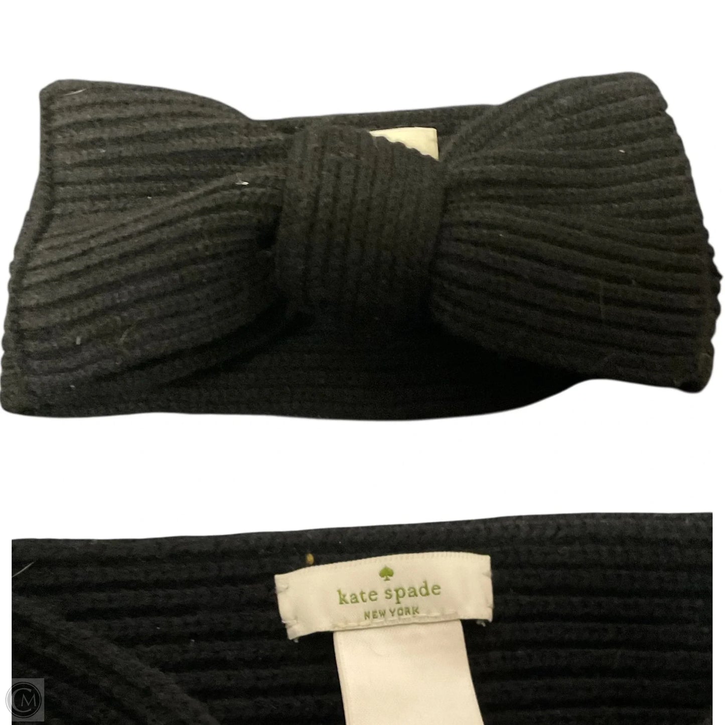 Hat Designer By Kate Spade