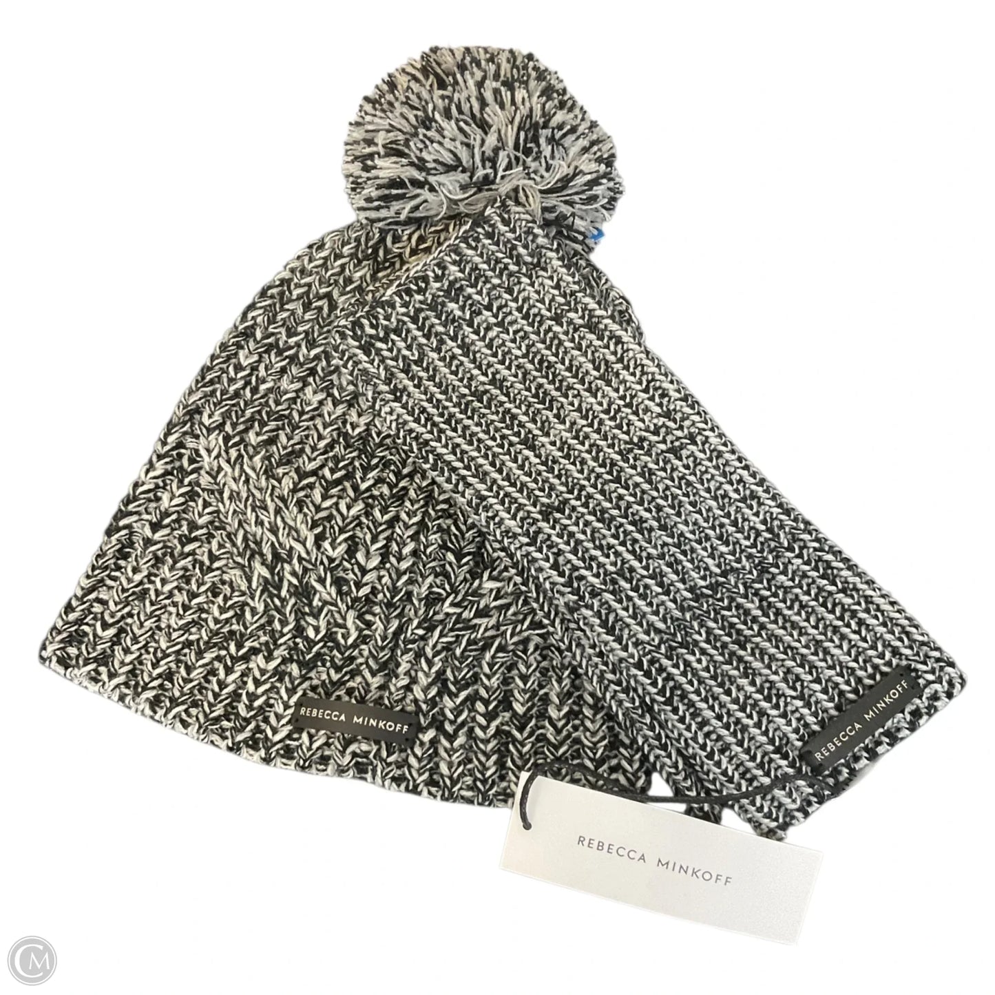 Hat Designer By Rebecca Minkoff