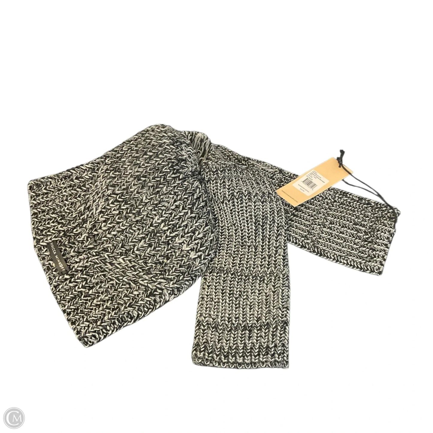 Hat Designer By Rebecca Minkoff