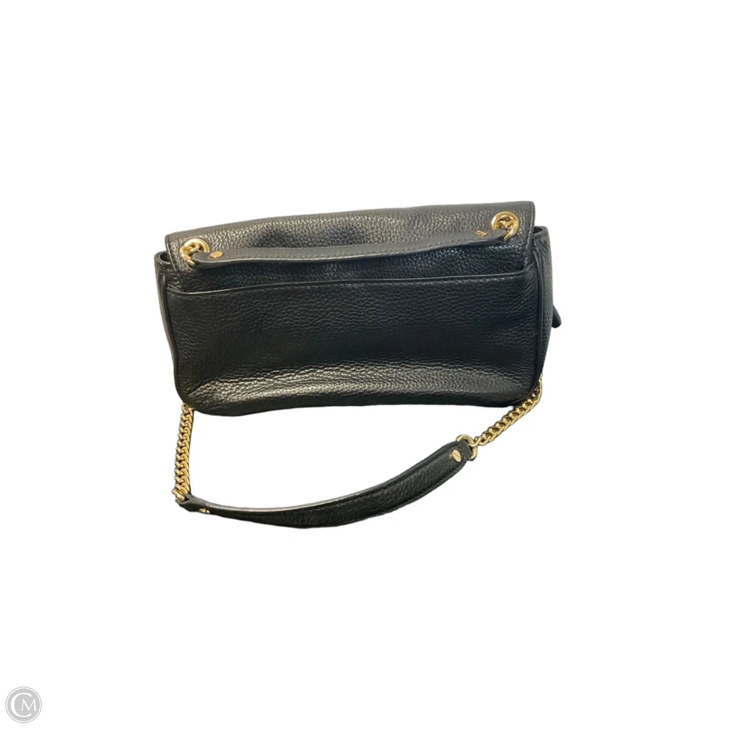 Handbag Designer By Michael Kors, Size: Small