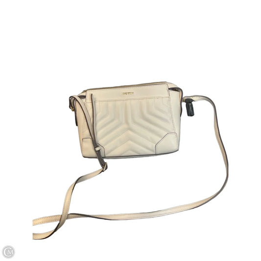 Crossbody By Nine West, Size: Medium
