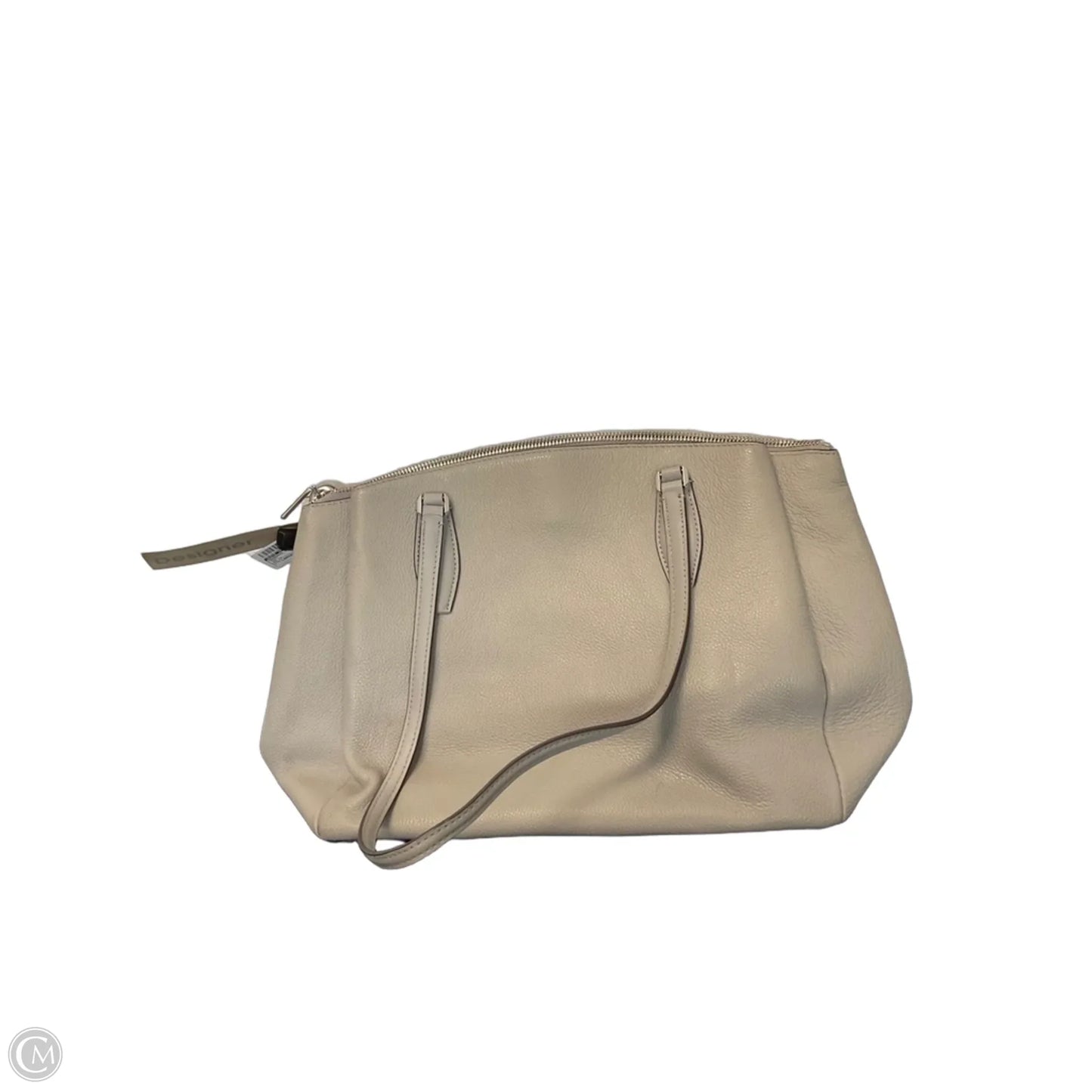 Handbag Designer By Kate Spade, Size: Large