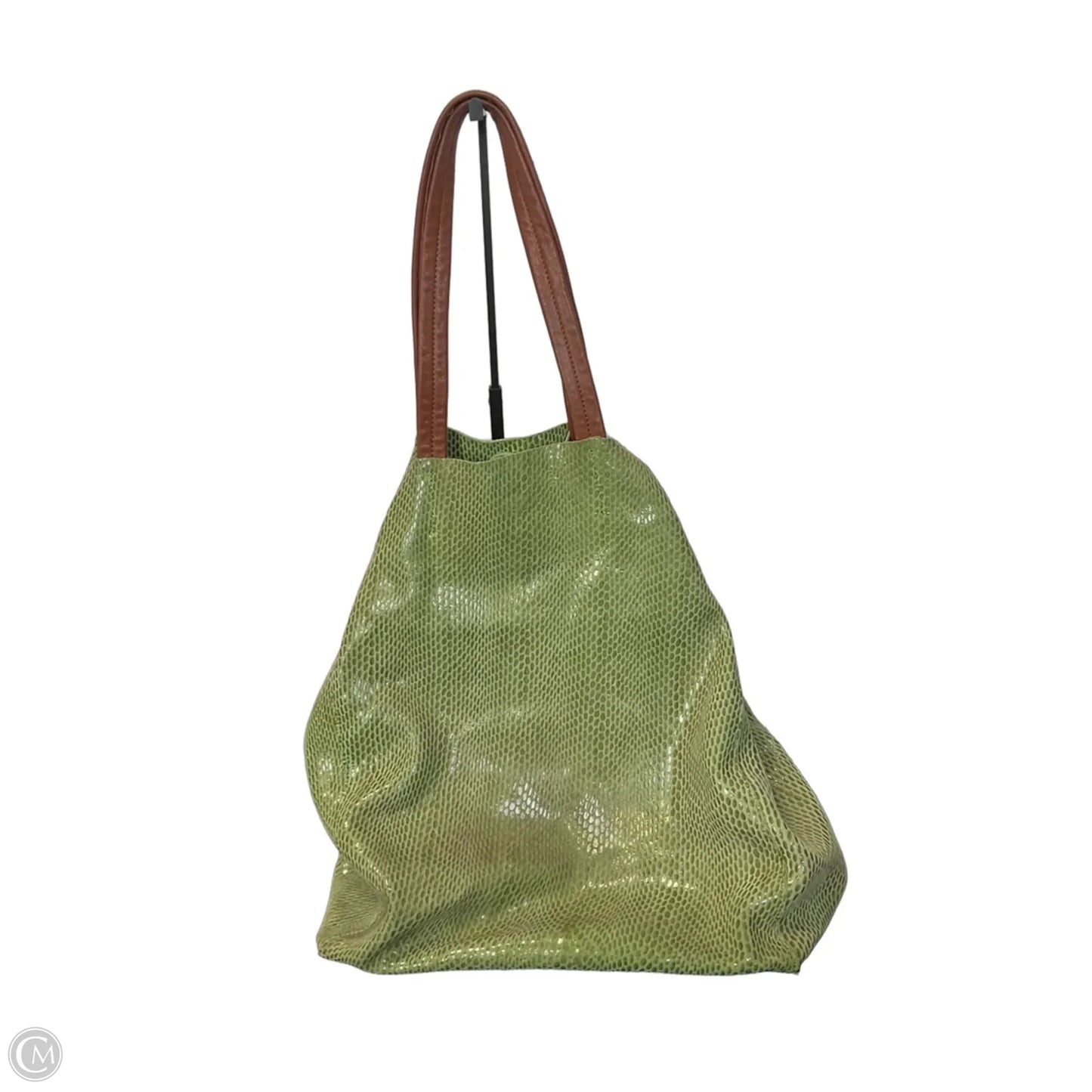 Handbag By Sorial, Size: Large