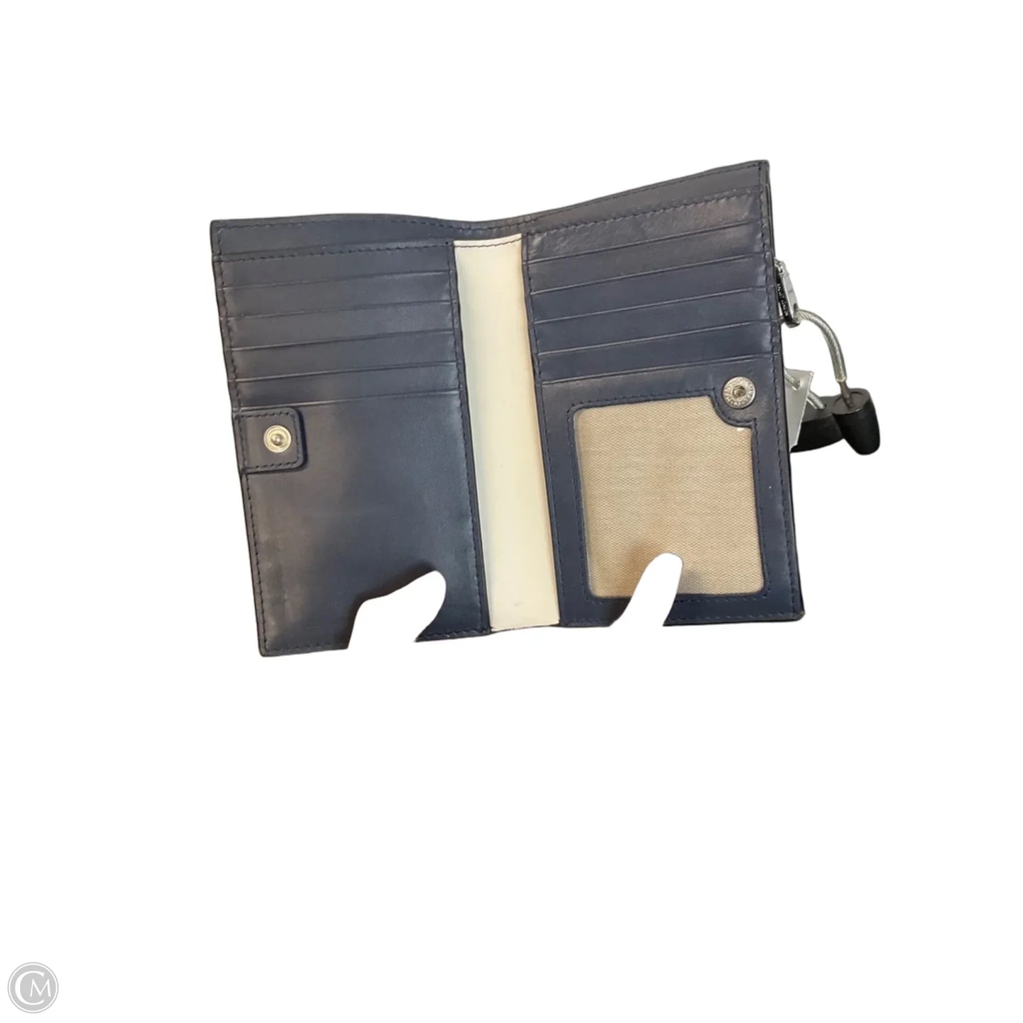 Wallet By Radley London, Size: Small