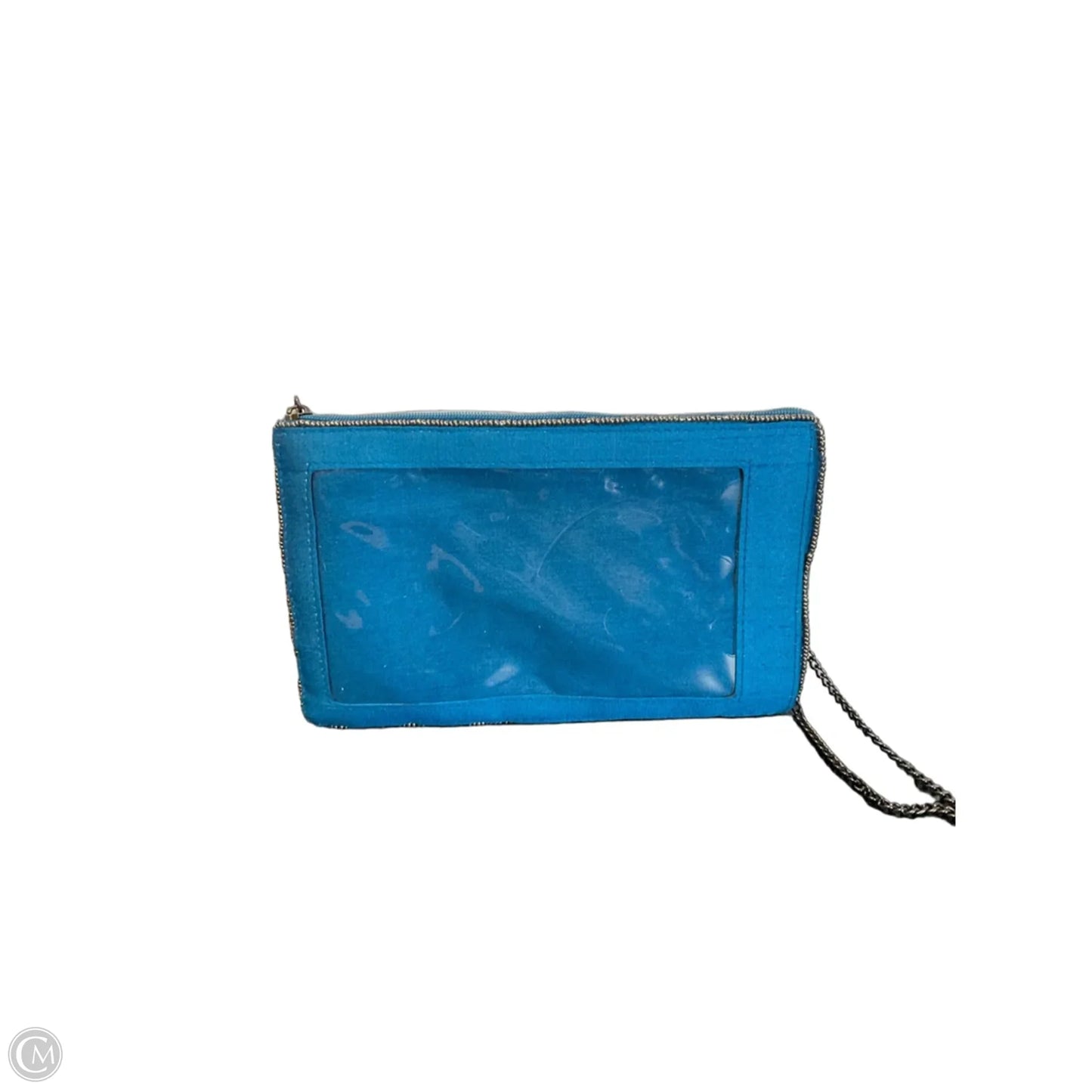 Crossbody By Clothes Mentor, Size: Medium