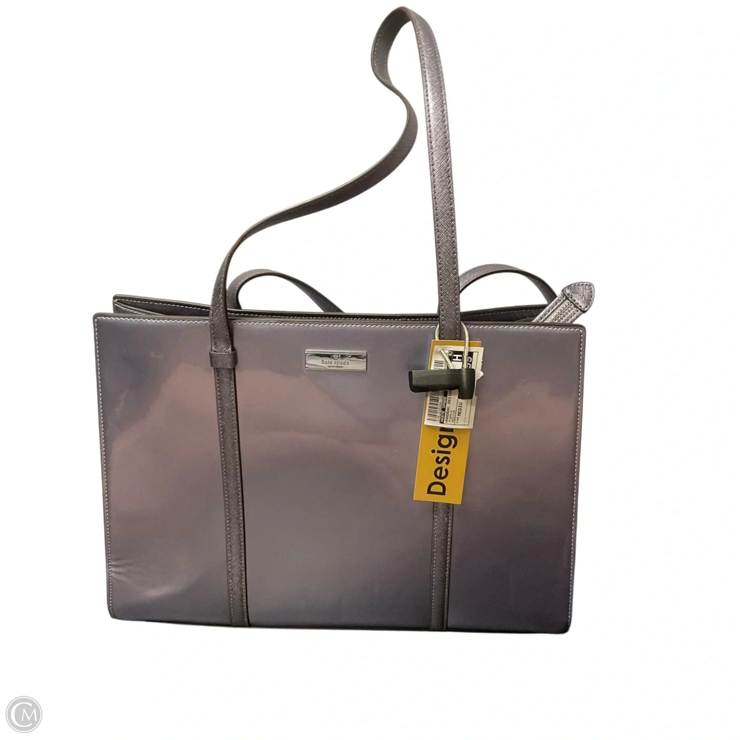 Handbag Designer By Kate Spade, Size: Medium