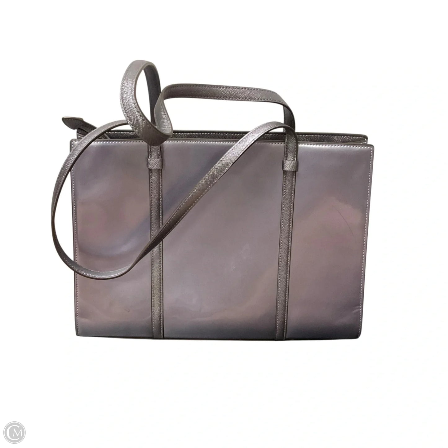Handbag Designer By Kate Spade, Size: Medium