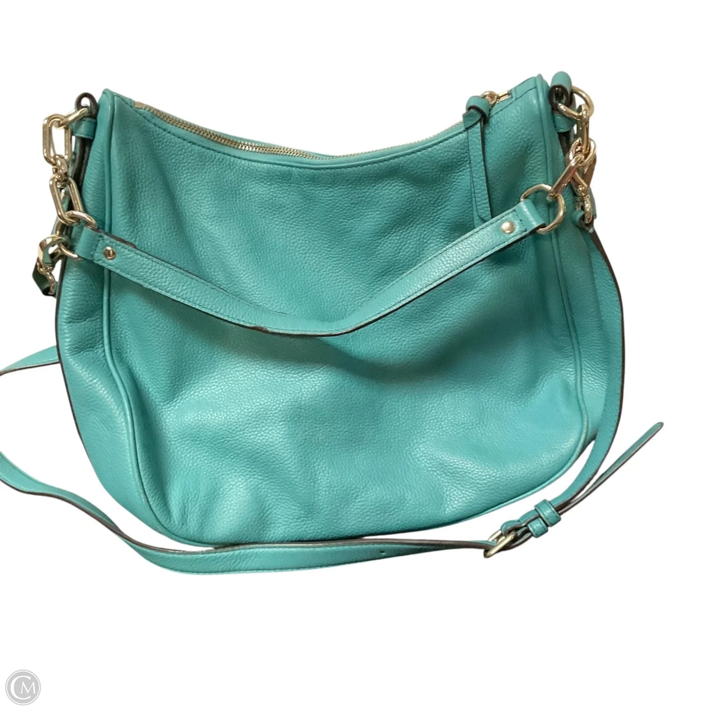 Crossbody Designer By Kate Spade, Size: Medium