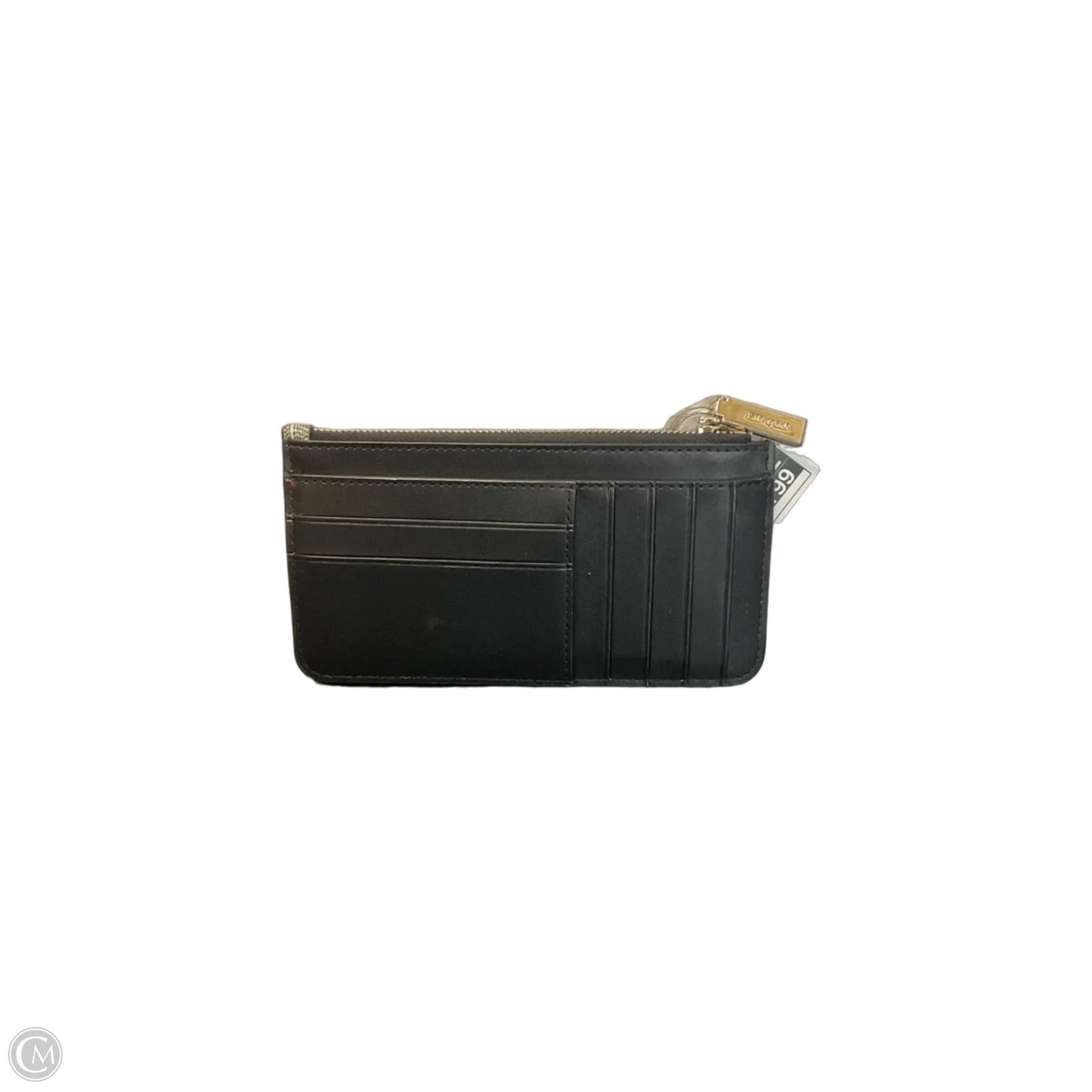 Wallet Designer By Kate Spade, Size: Small