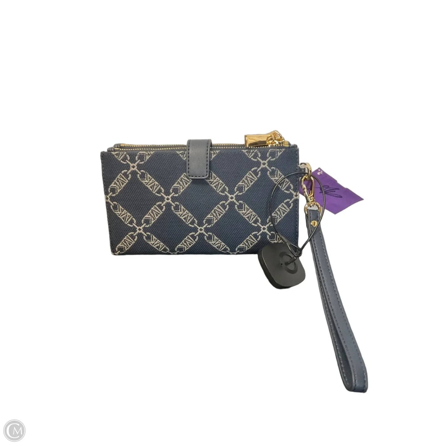 Wallet Designer By Michael Kors, Size: Medium