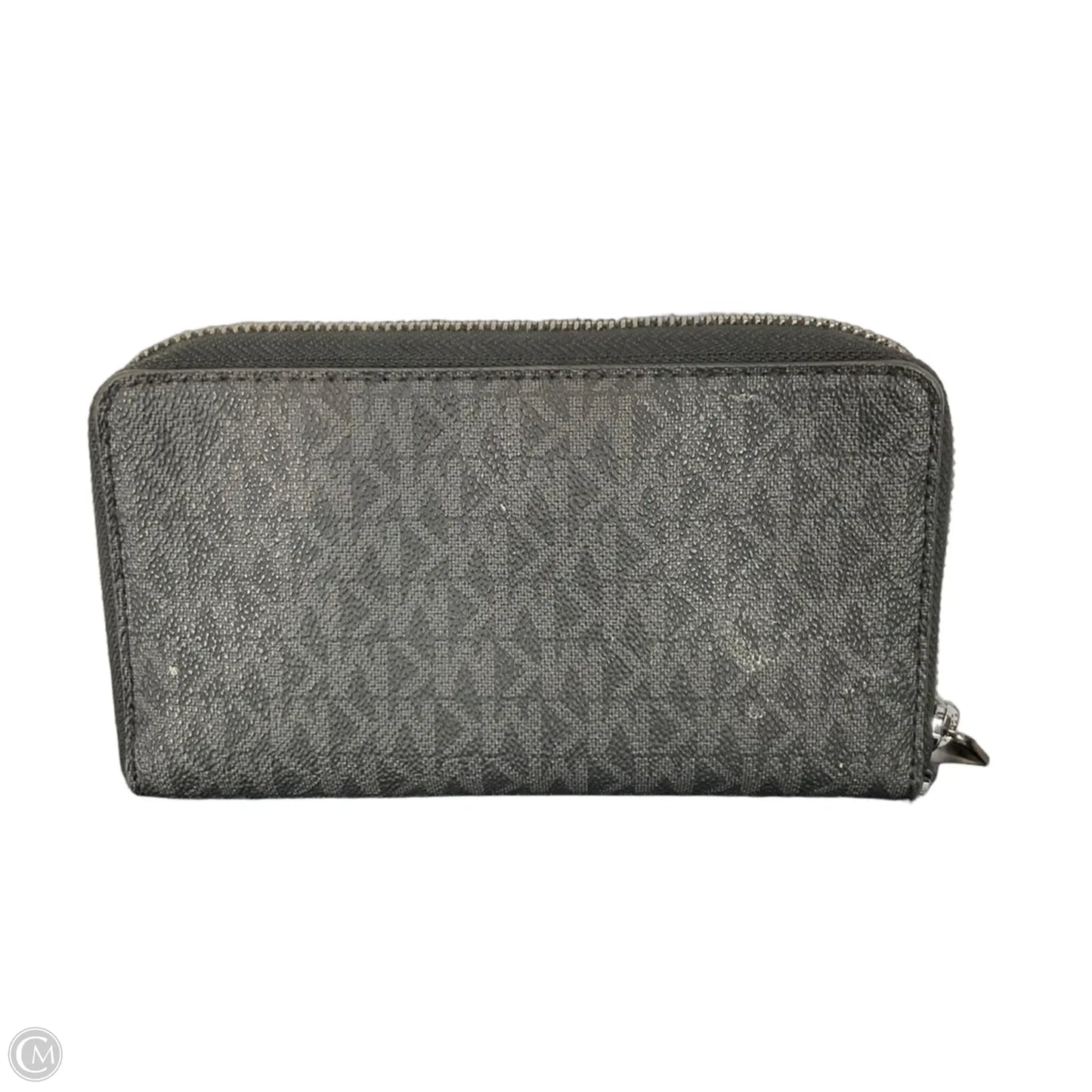 Wallet Designer By Michael Kors, Size: Medium