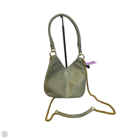 Crossbody By Anthropologie, Size: Small