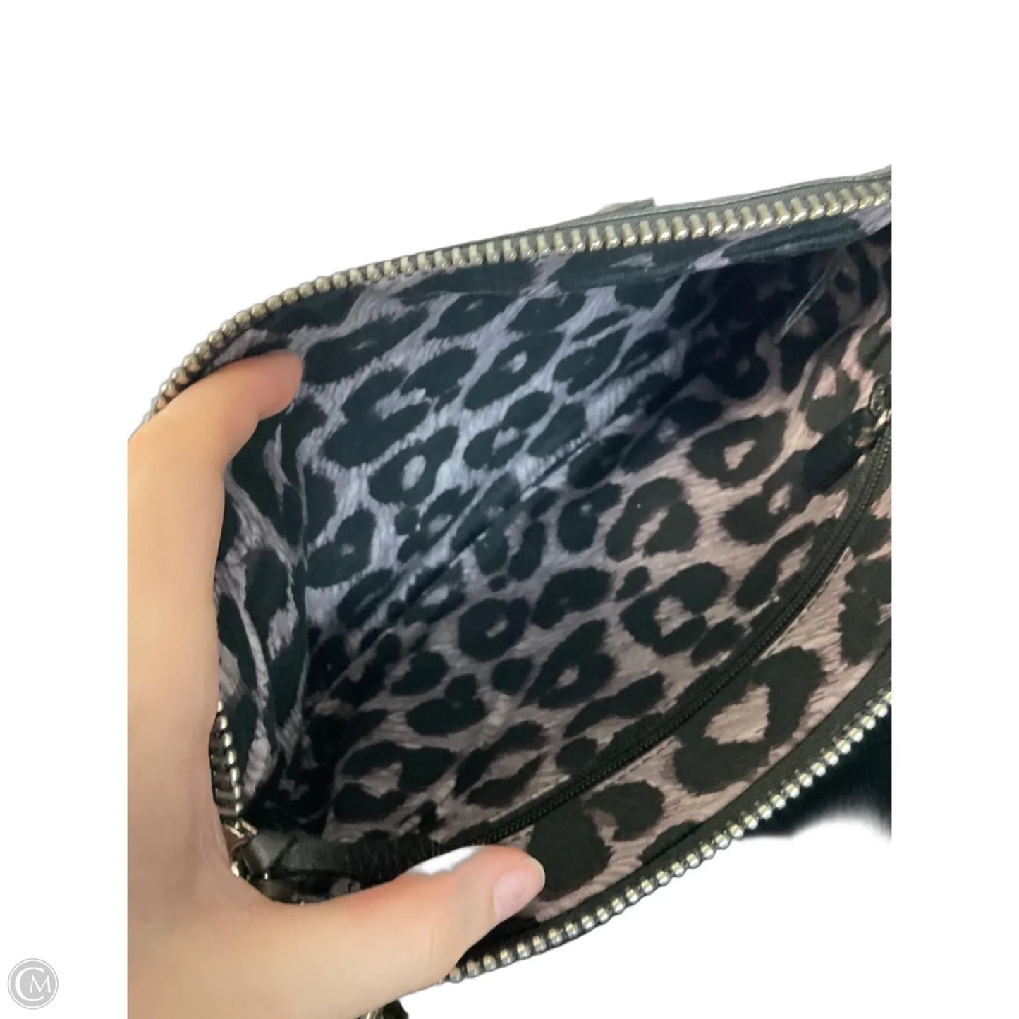 Crossbody By Brighton, Size: Medium