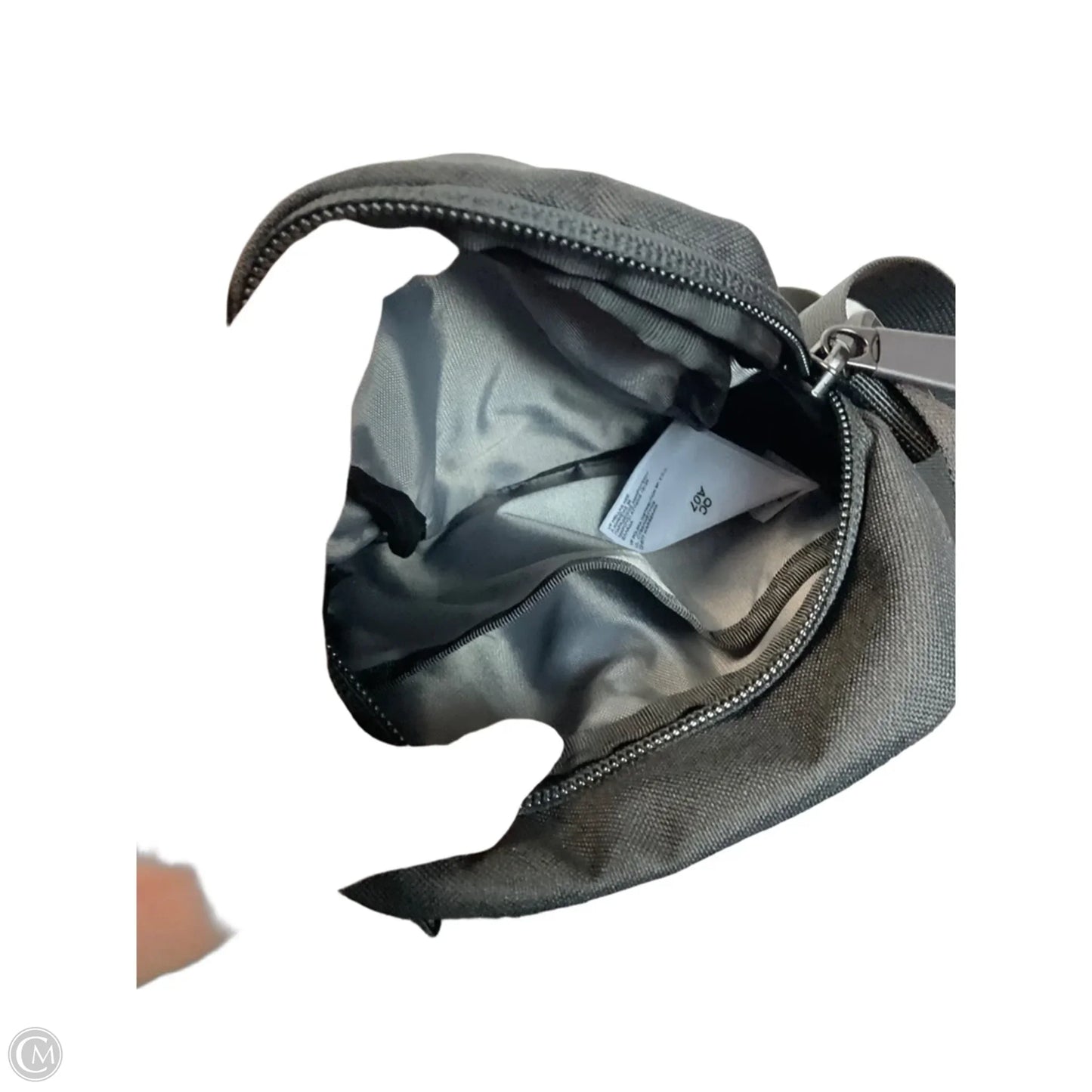 Belt Bag By The North Face, Size: Small