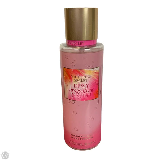 Fragrance By Victorias Secret, Size: Medium