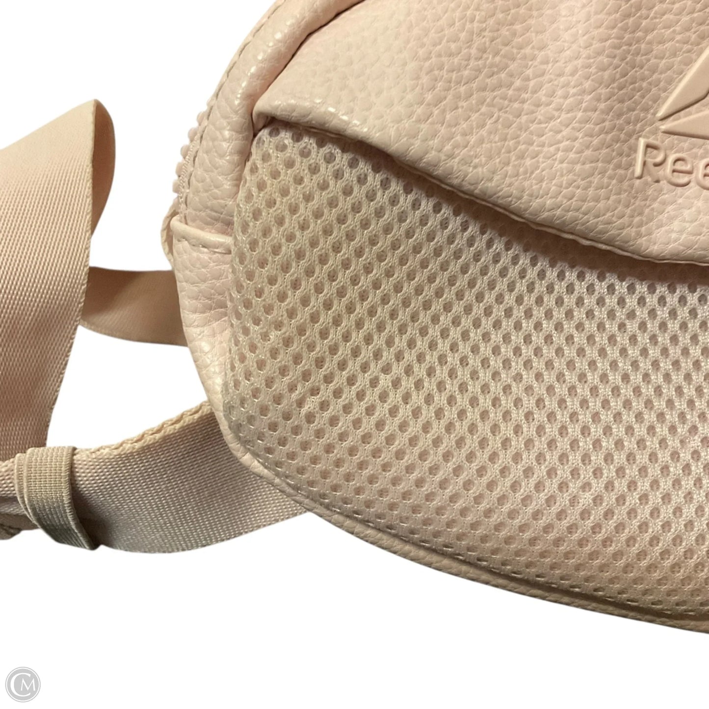 Belt Bag By Reebok, Size: Medium