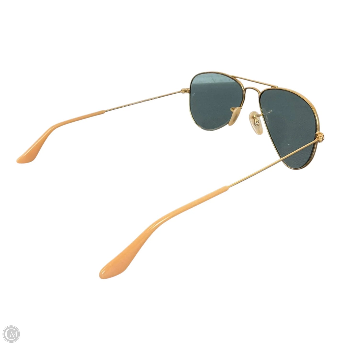 Sunglasses Designer By Ray Ban