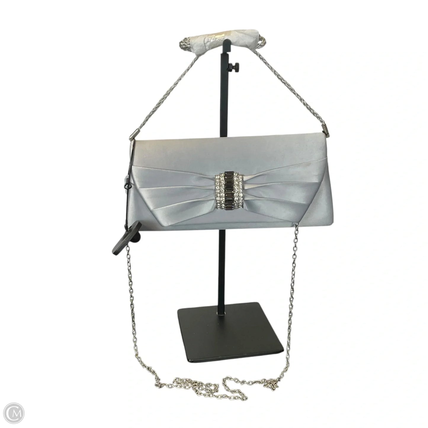 Crossbody By Kate Landry, Size: Small