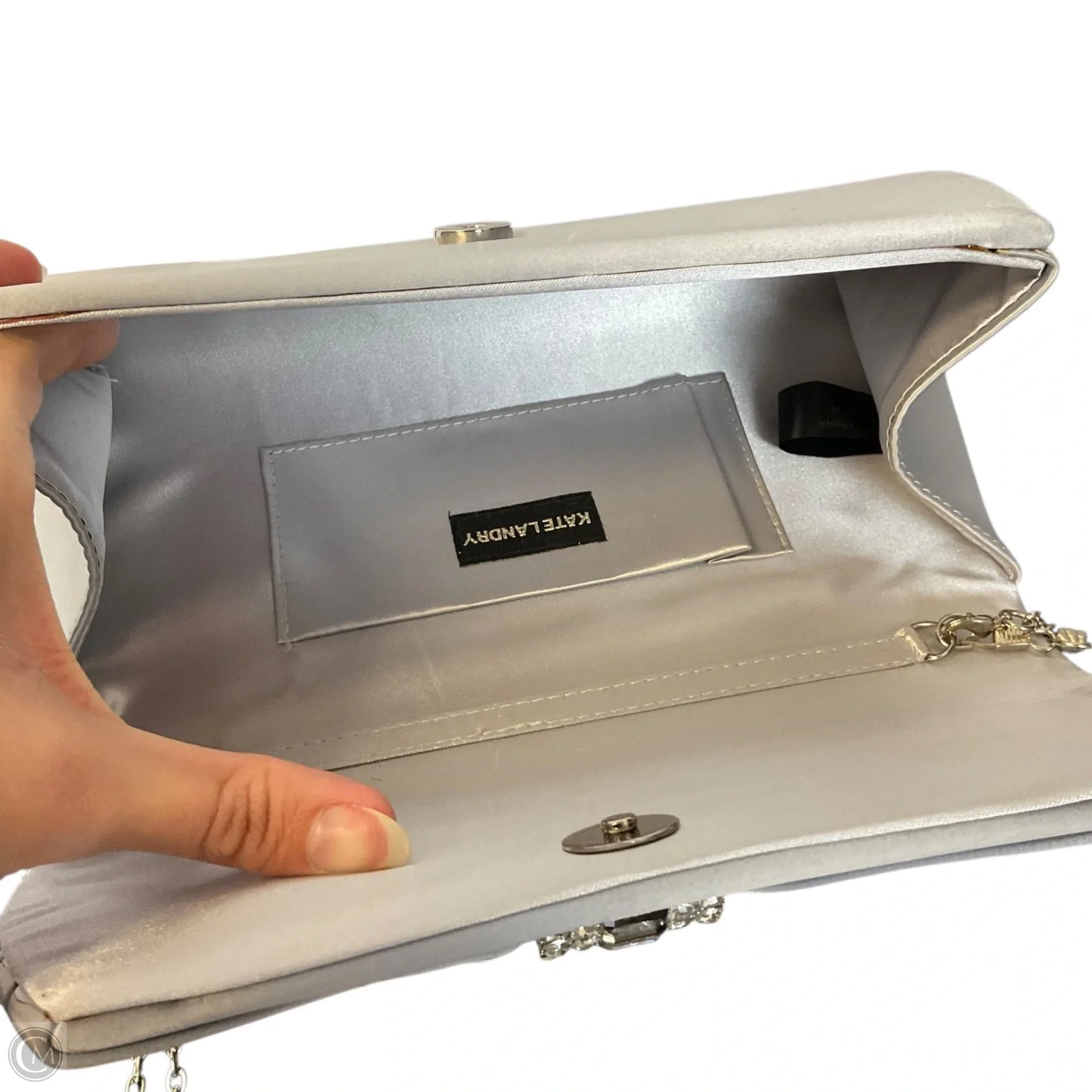 Crossbody By Kate Landry, Size: Small