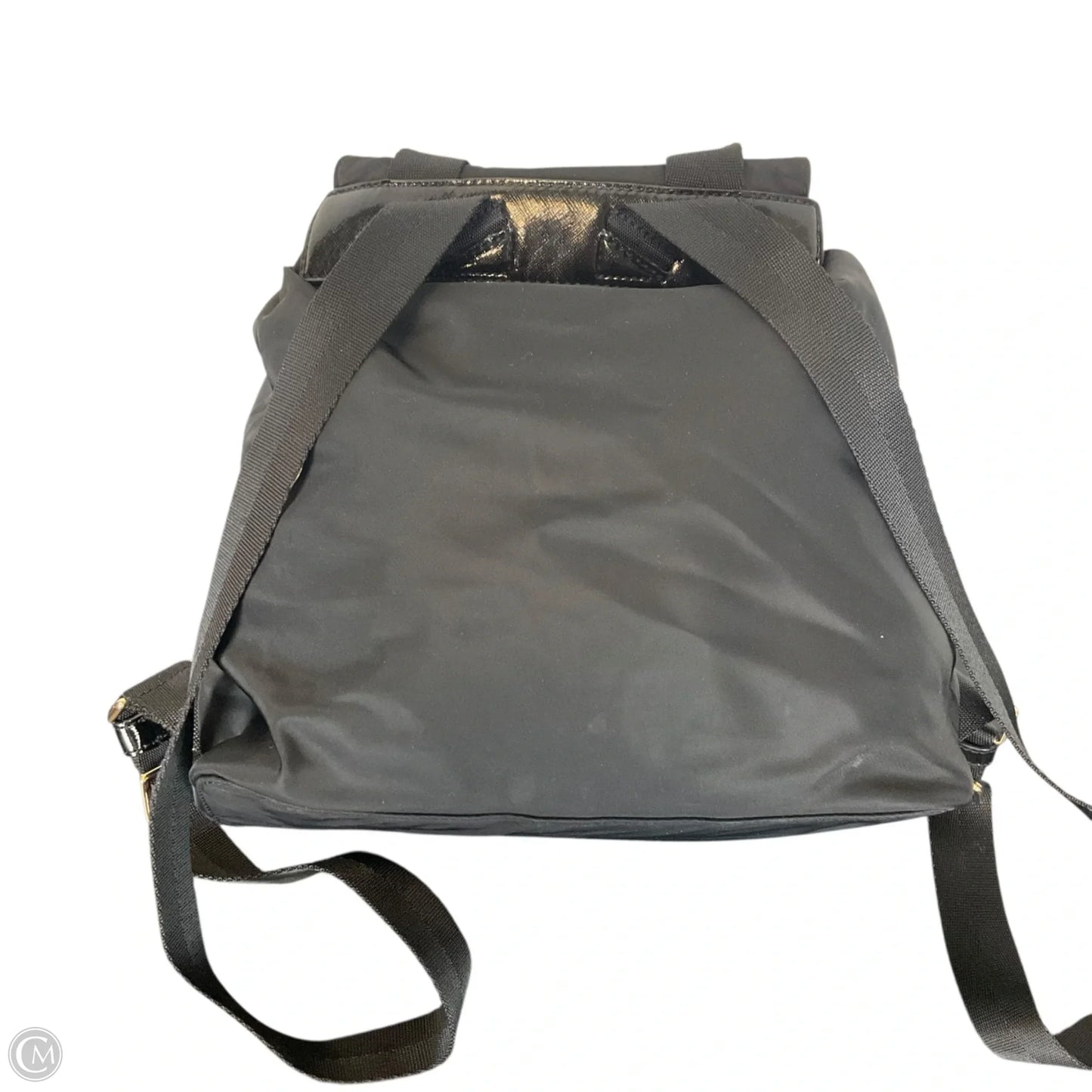 Backpack Designer By Tory Burch, Size: Medium