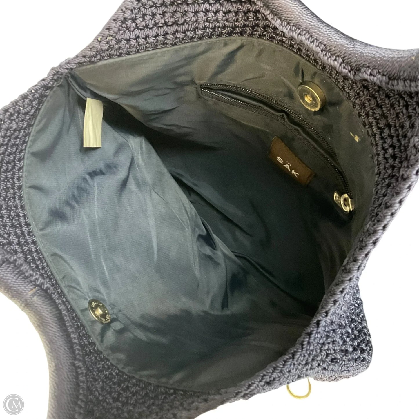 Handbag By The Sak, Size: Medium