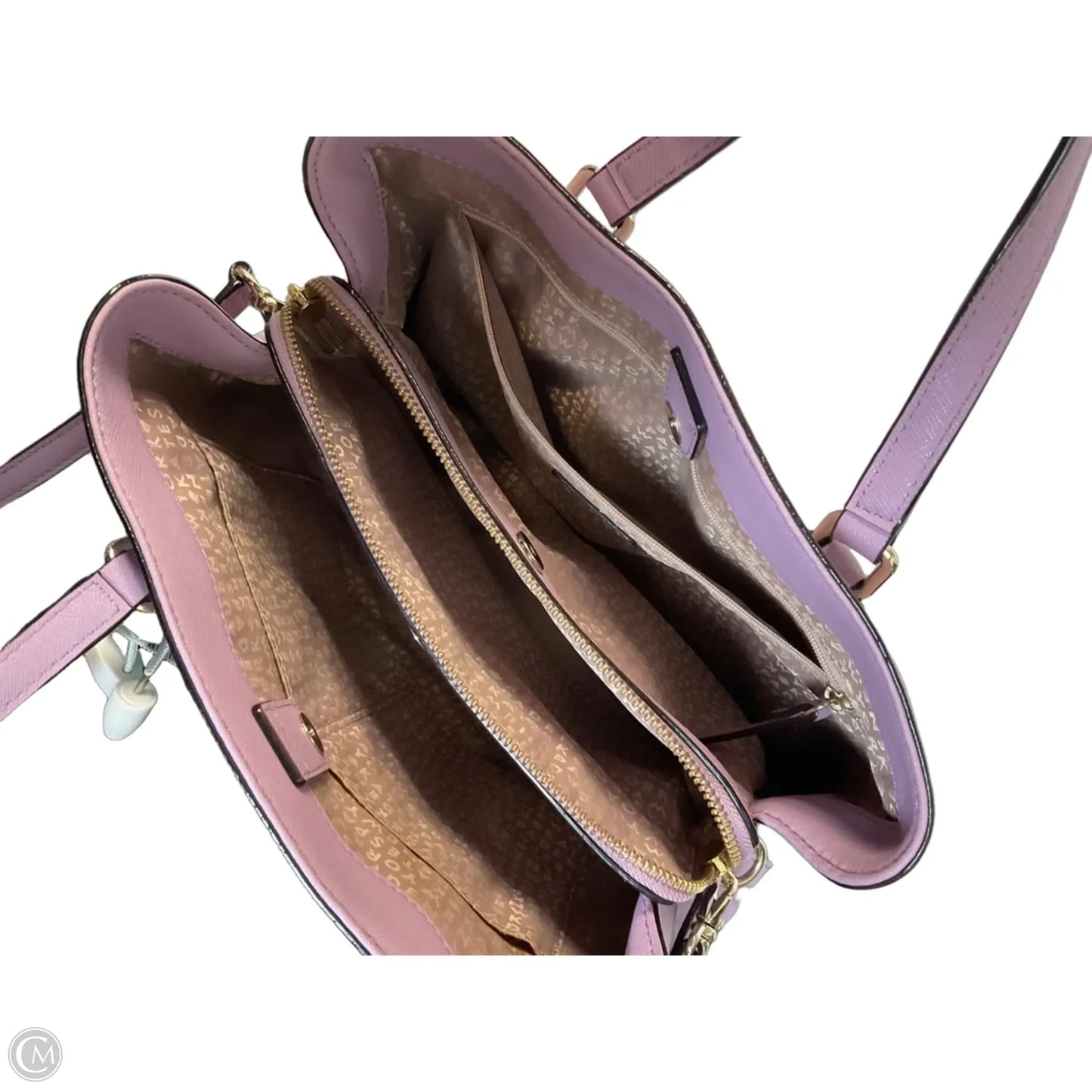 Handbag Designer By Kate Spade, Size: Medium