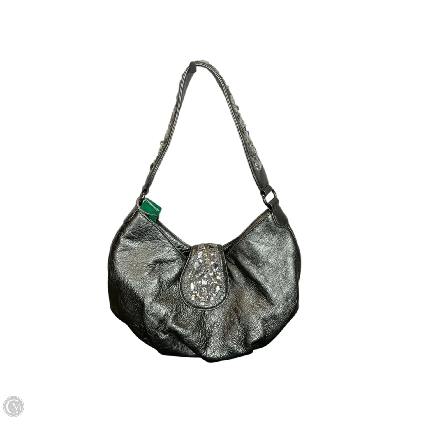 Handbag By Donald Pliner, Size: Small