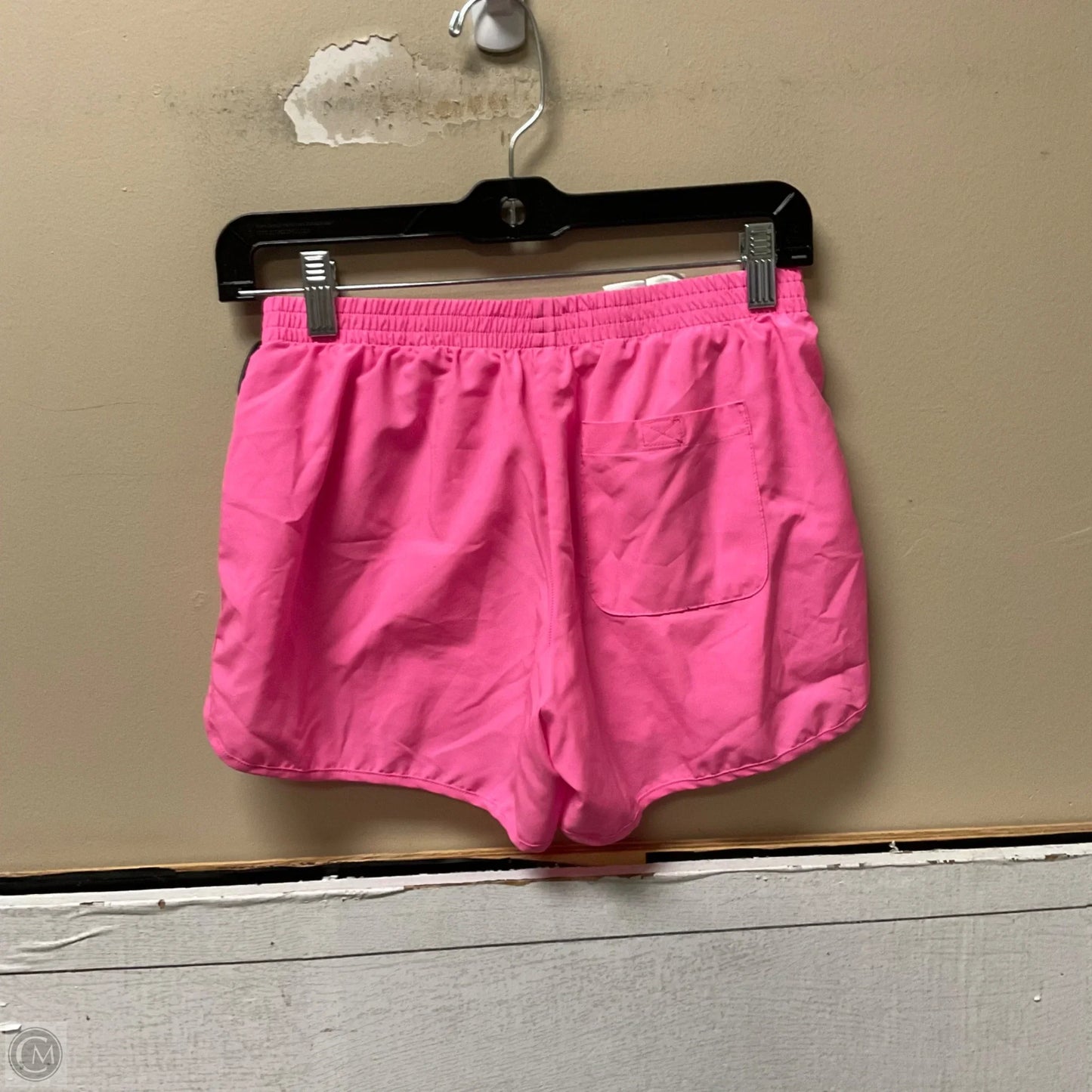 Shorts Designer By Lilly Pulitzer In Pink, Size: Xs
