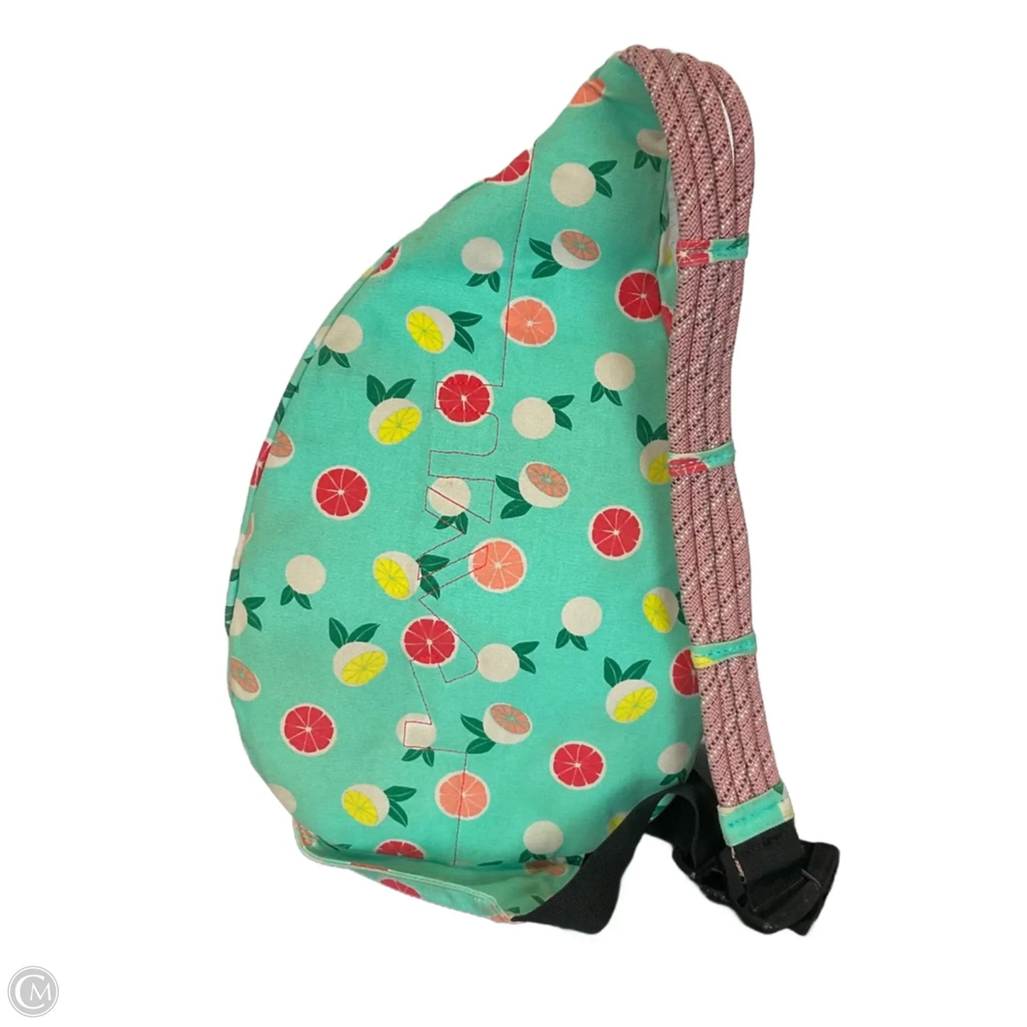 Crossbody By Kavu, Size: Medium