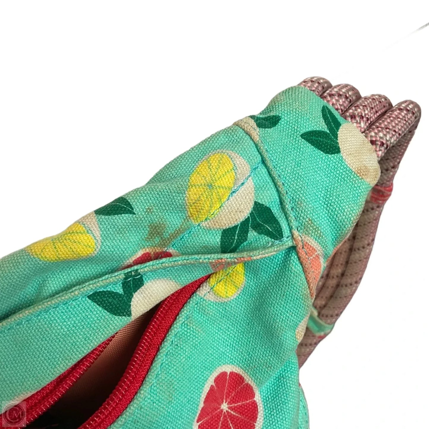 Crossbody By Kavu, Size: Medium