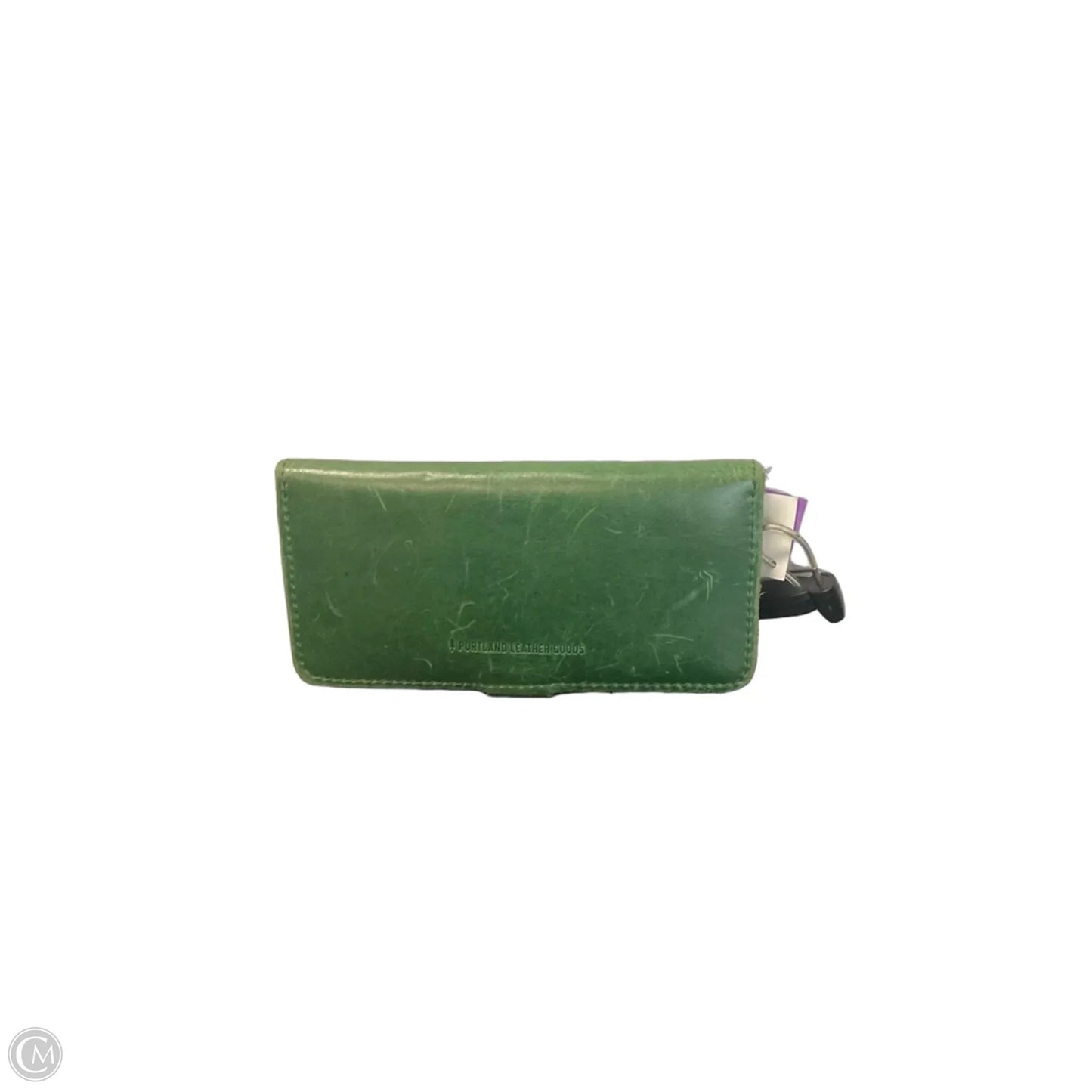 Wallet Designer By Kate Spade, Size: Medium