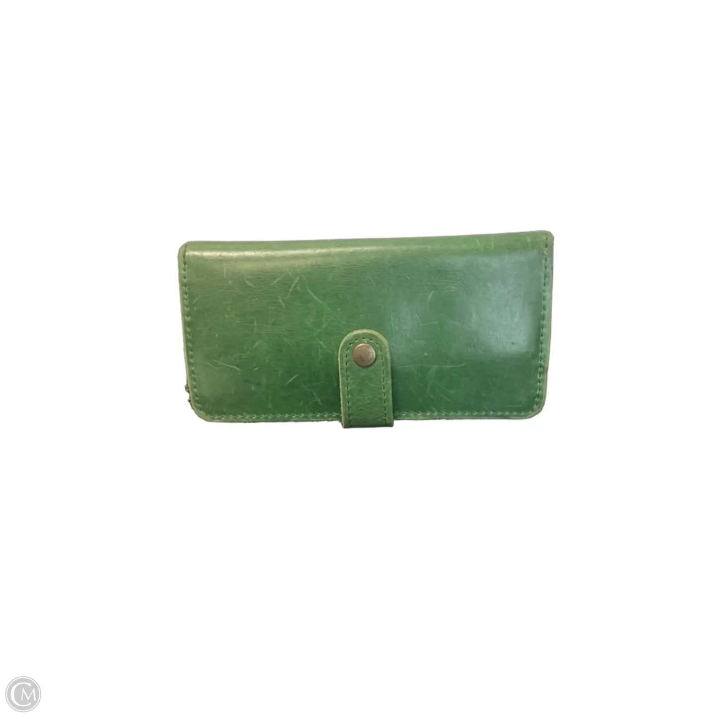 Wallet Designer By Kate Spade, Size: Medium