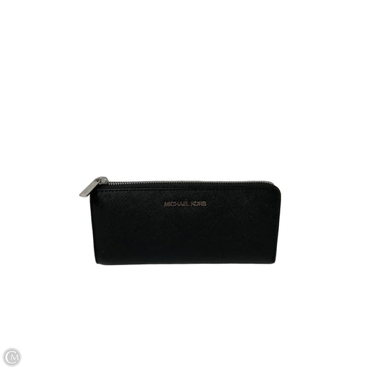 Wallet Designer By Michael Kors, Size: Medium