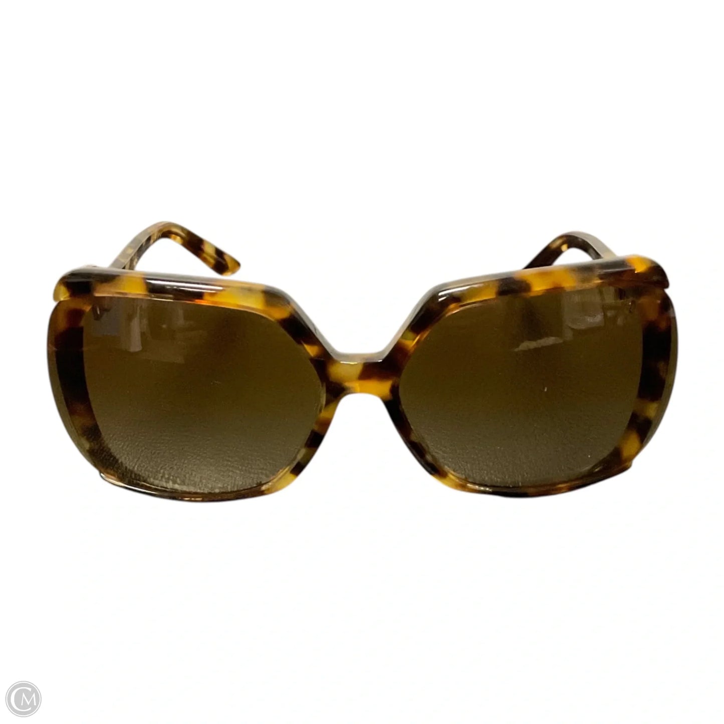 Sunglasses Designer By Michael Kors
