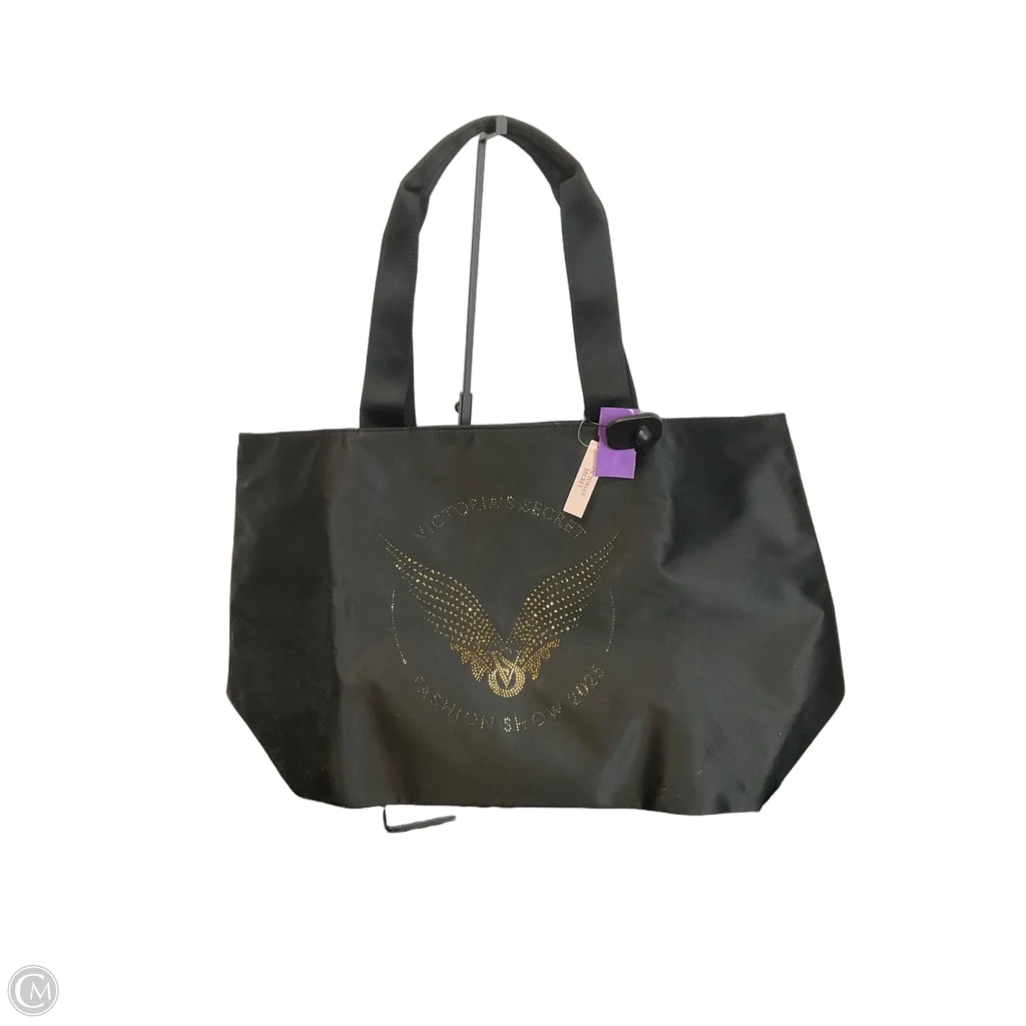 Tote By Victorias Secret, Size: Large
