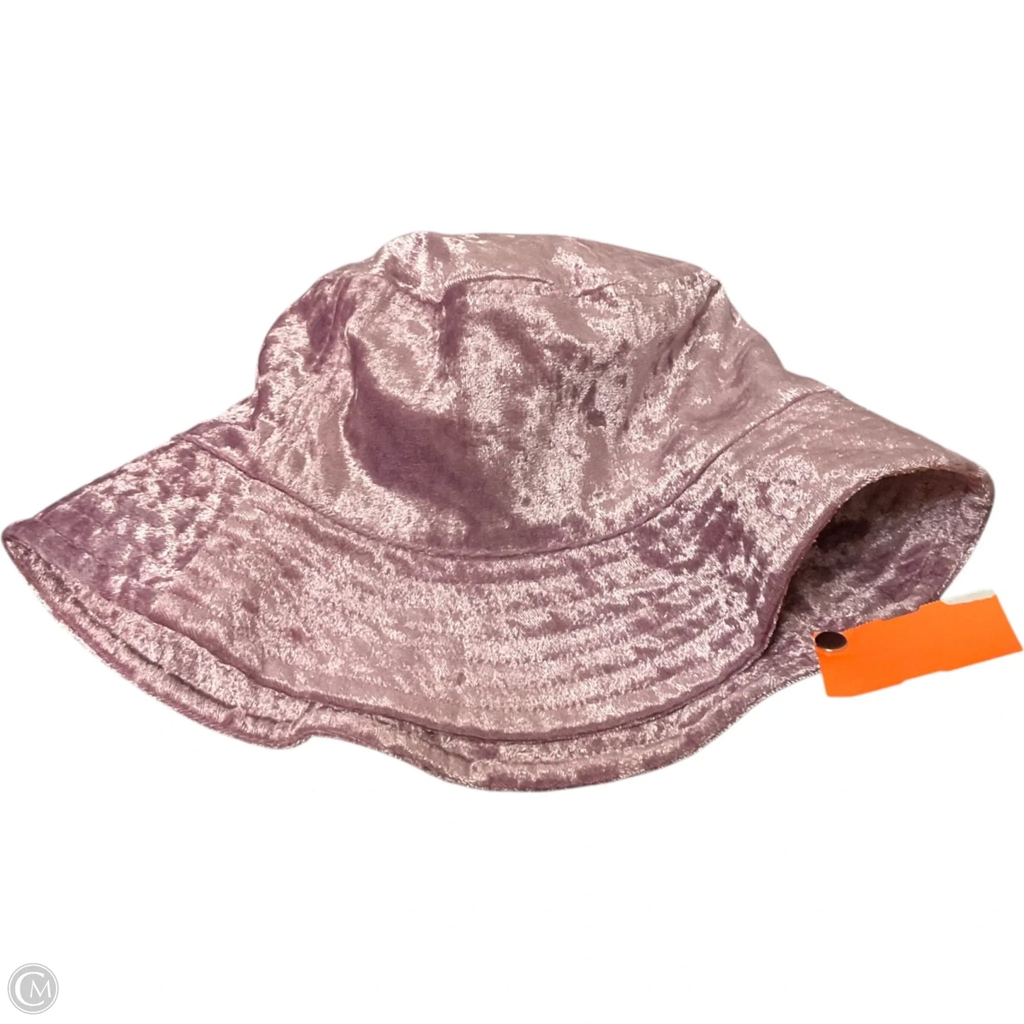 Hat Bucket By Anthropologie