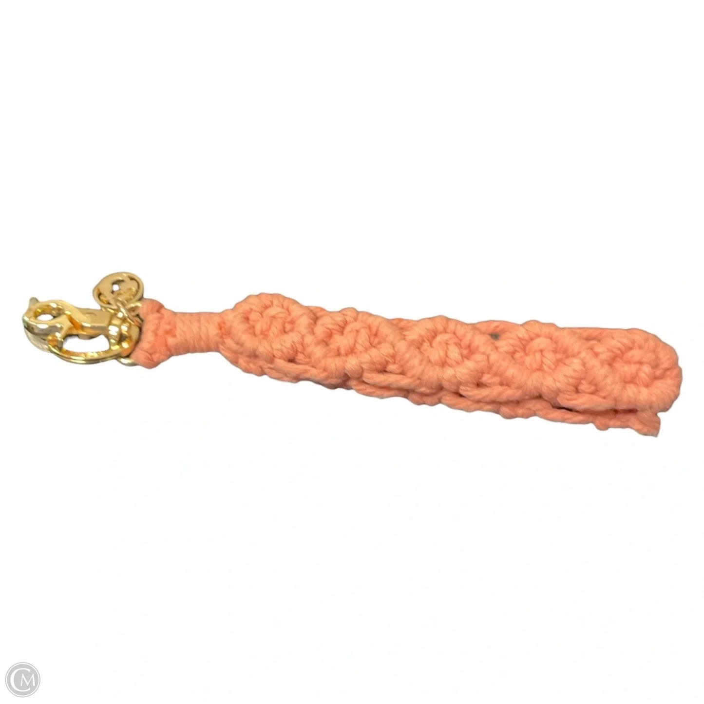 Key Chain By Spartina