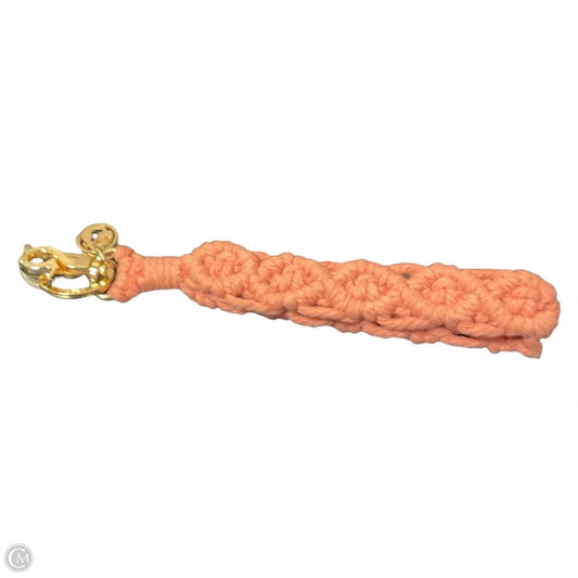 Key Chain By Spartina