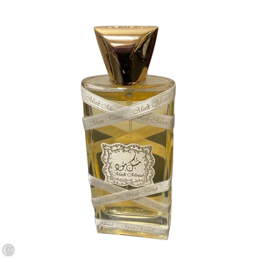 Fragrance By Clothes Mentor, Size: Medium