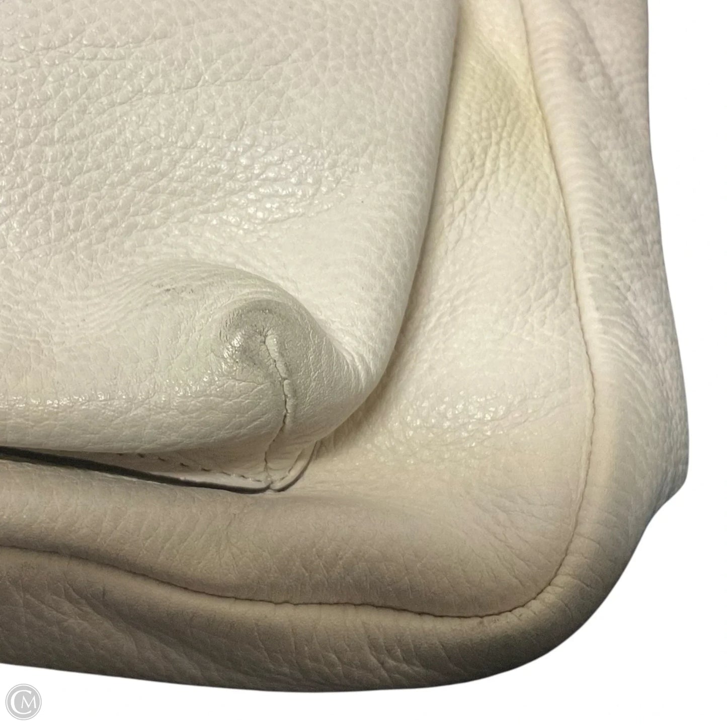 Backpack Designer By Coach, Size: Medium