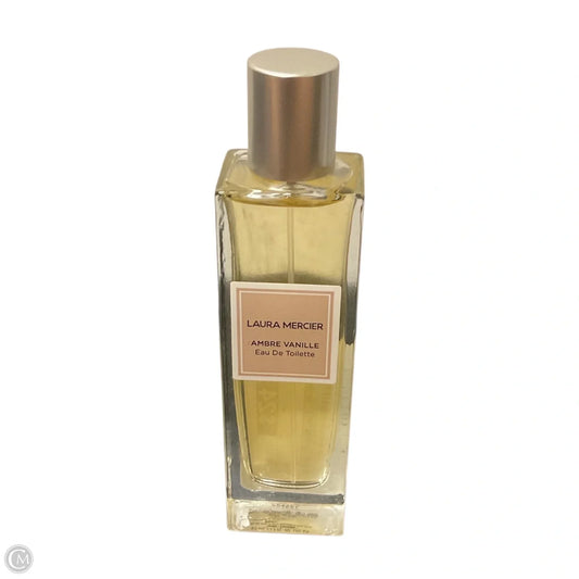 Fragrance By Clothes Mentor, Size: Medium
