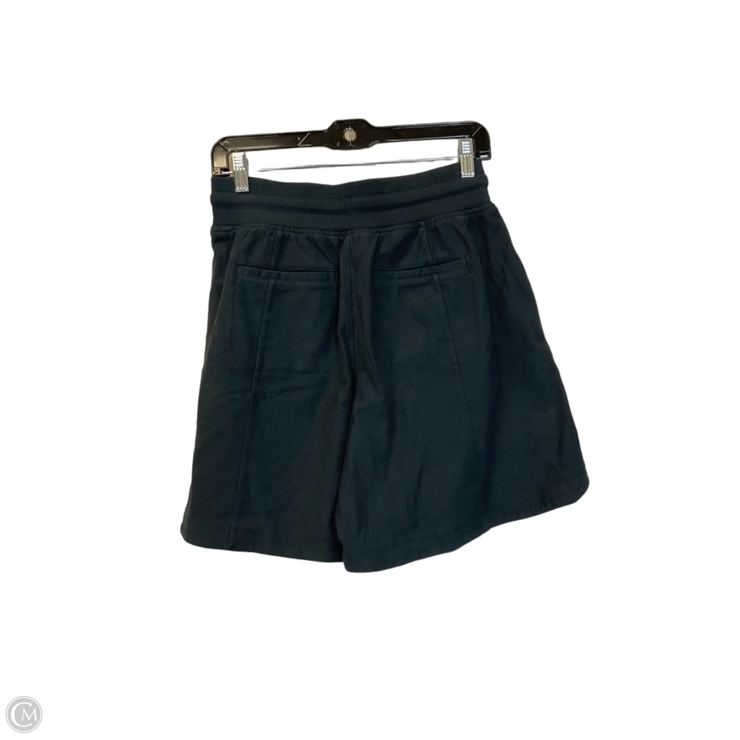 Shorts By Athleta In Black, Size: S