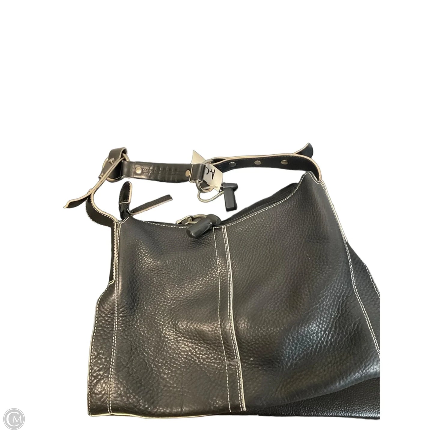 Handbag By Kenneth Cole, Size: Small